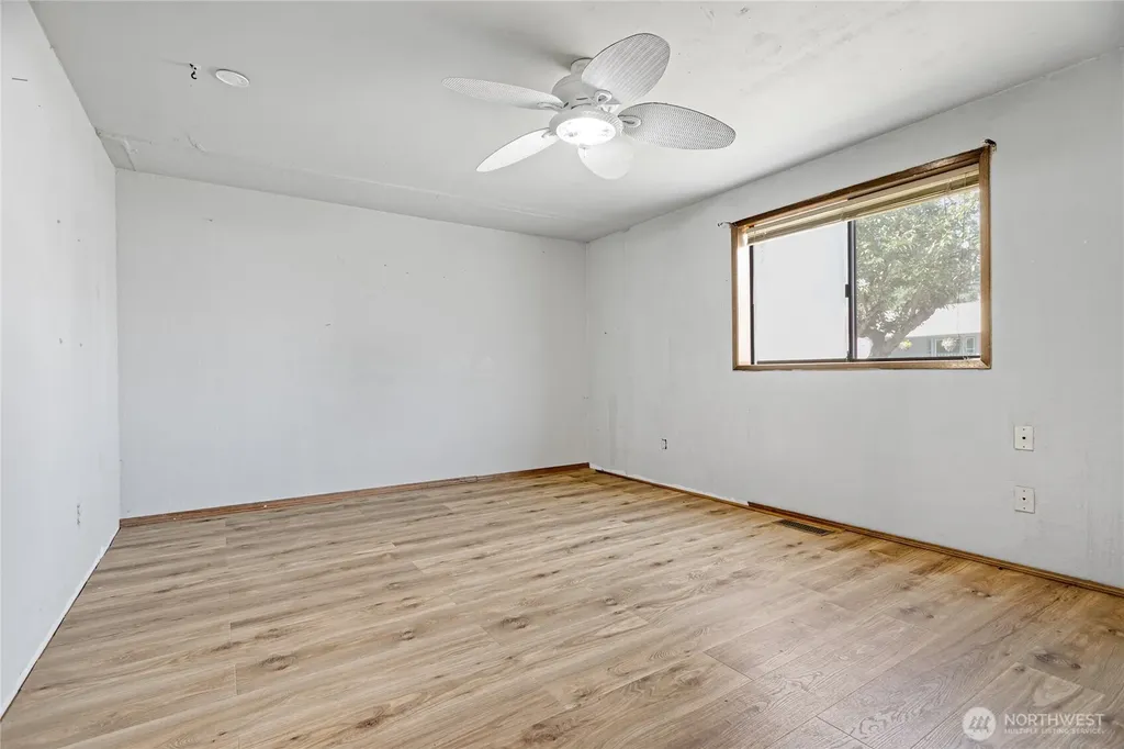 816 Vine Circle Lynden WA 98264