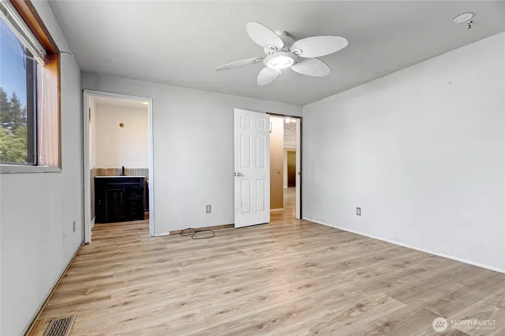 816 Vine Circle Lynden WA 98264