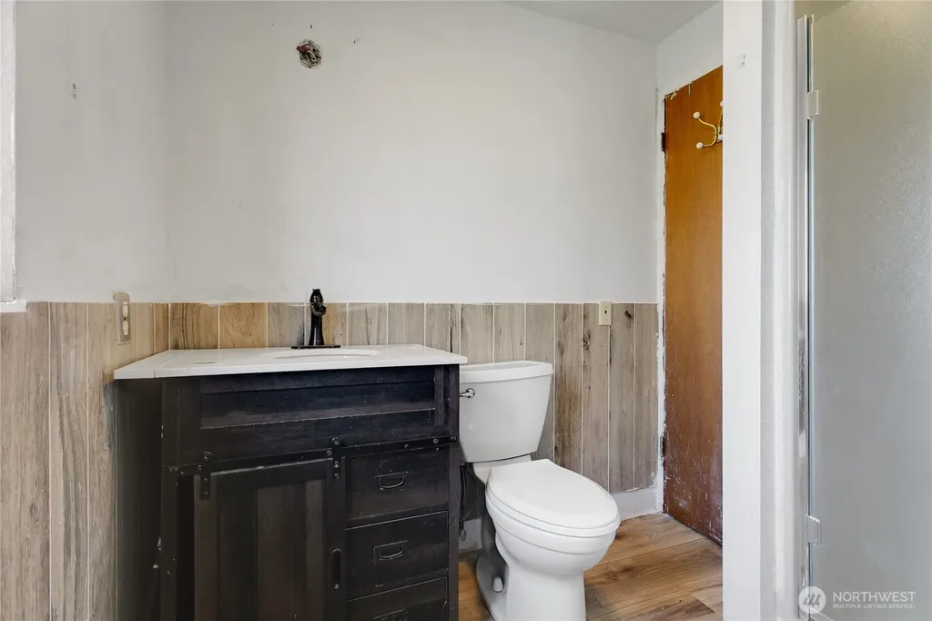 816 Vine Circle Lynden WA 98264
