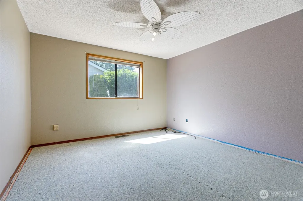 816 Vine Circle Lynden WA 98264