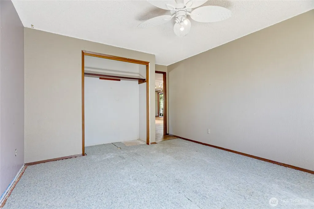 816 Vine Circle Lynden WA 98264