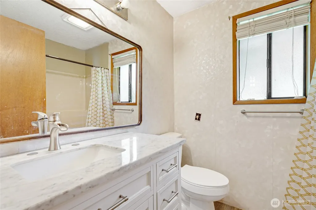 816 Vine Circle Lynden WA 98264