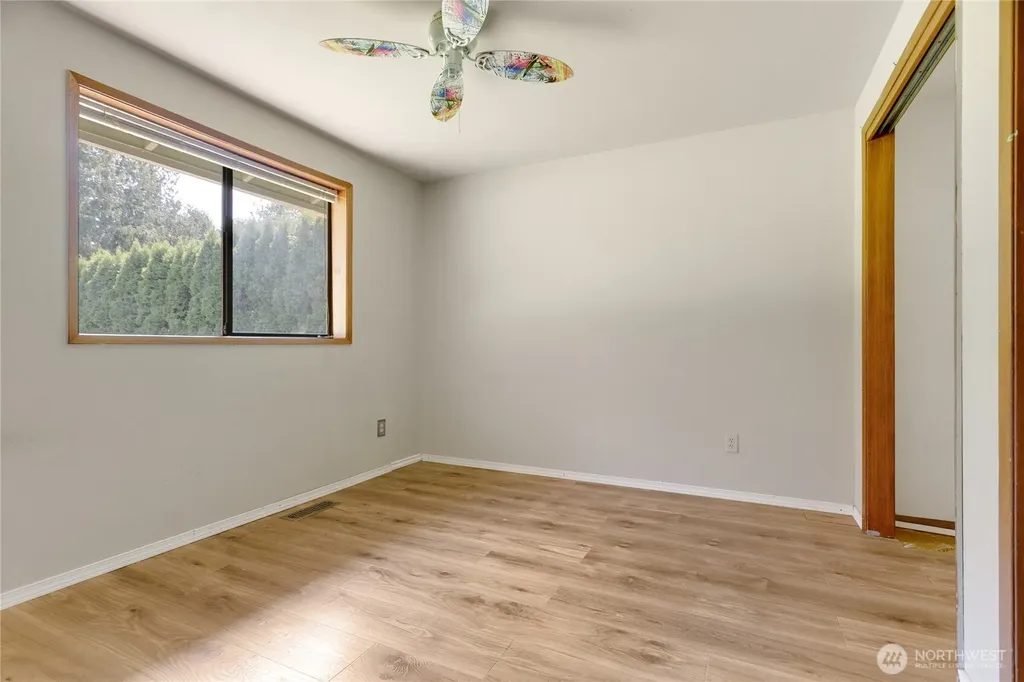 816 Vine Circle Lynden WA 98264
