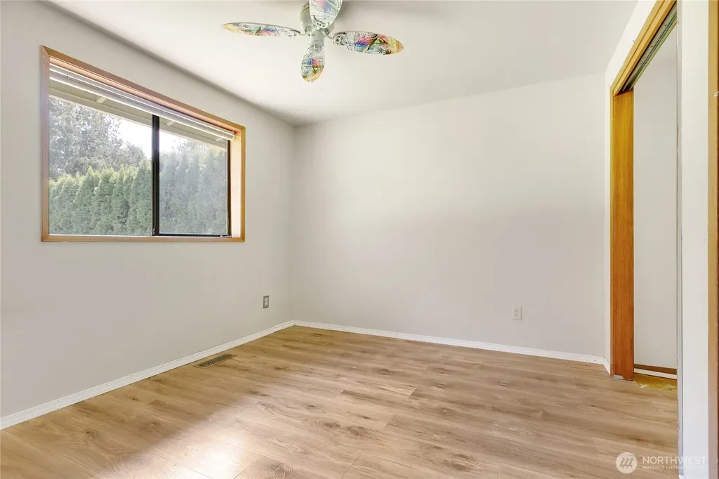 816 Vine Circle Lynden WA 98264