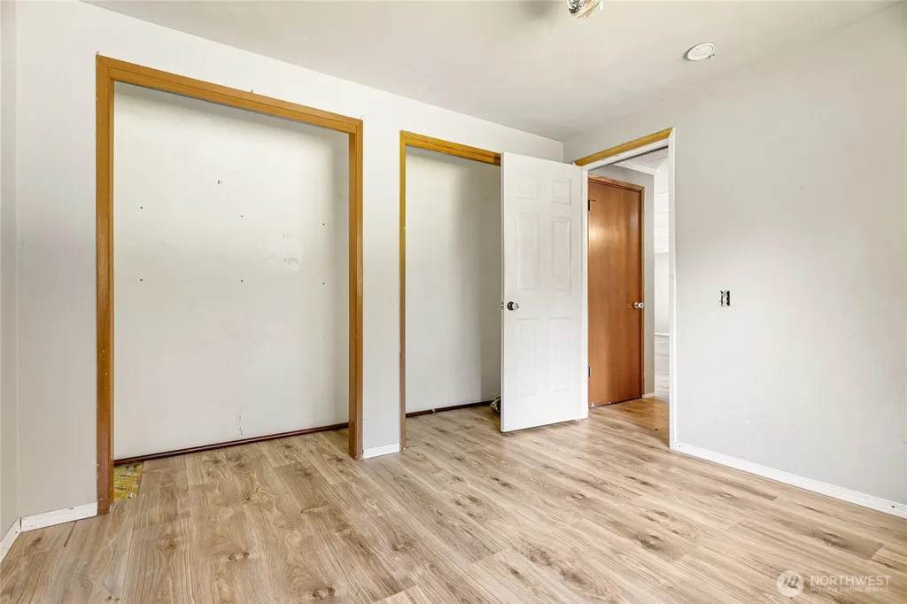 816 Vine Circle Lynden WA 98264