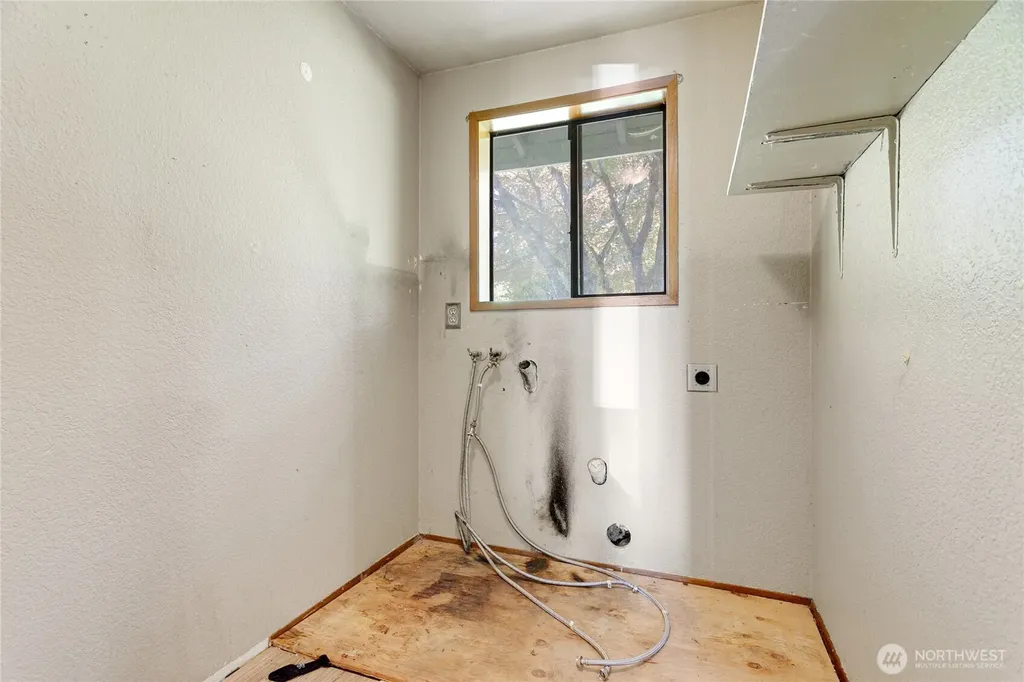 816 Vine Circle Lynden WA 98264
