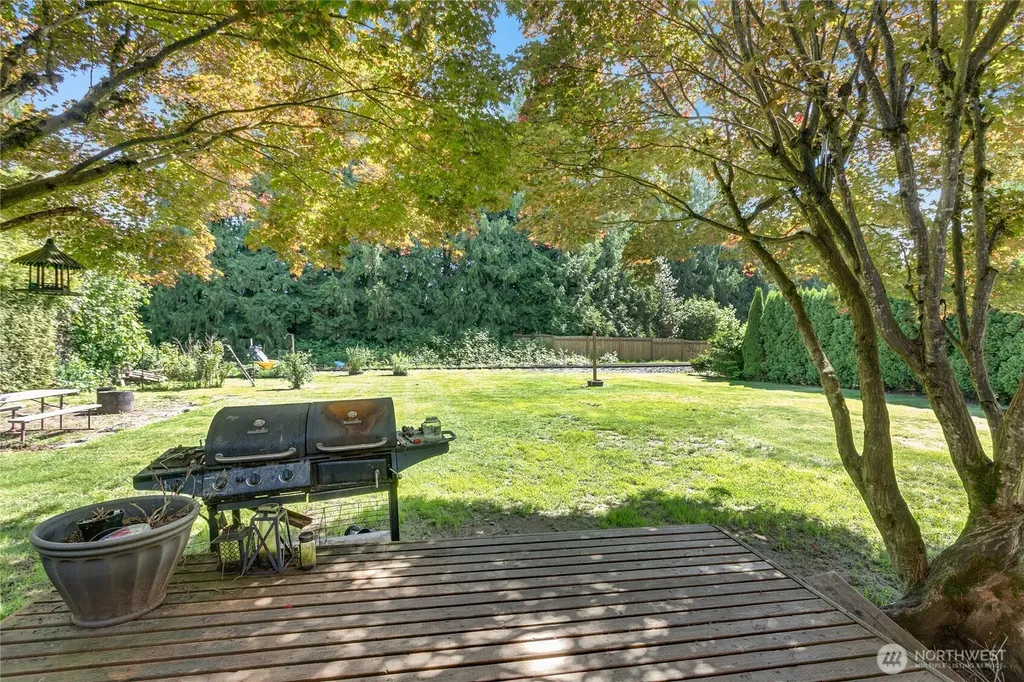 816 Vine Circle Lynden WA 98264