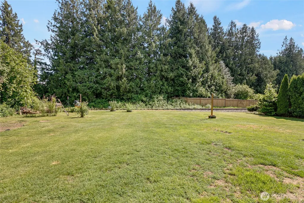 816 Vine Circle Lynden WA 98264