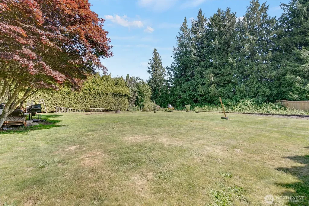 816 Vine Circle Lynden WA 98264