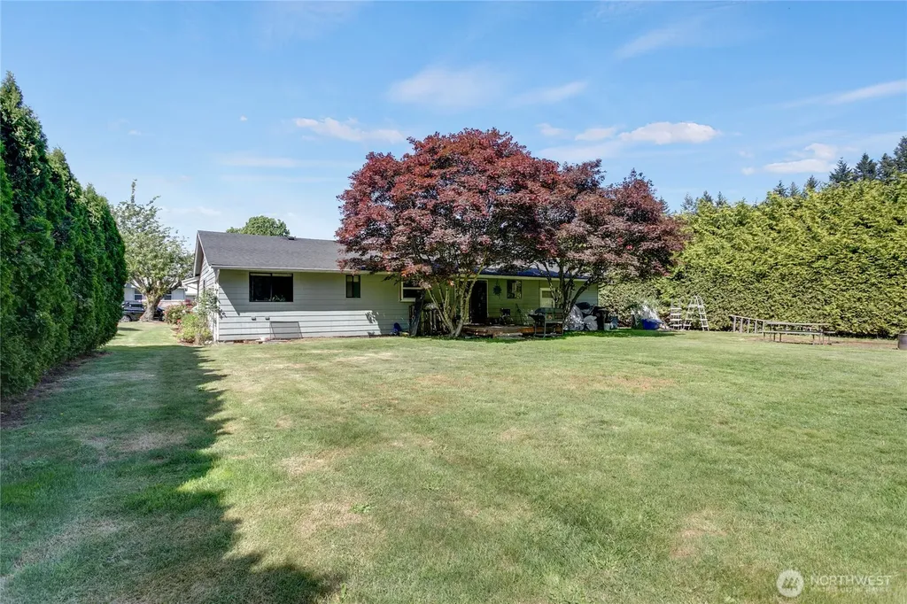 816 Vine Circle Lynden WA 98264