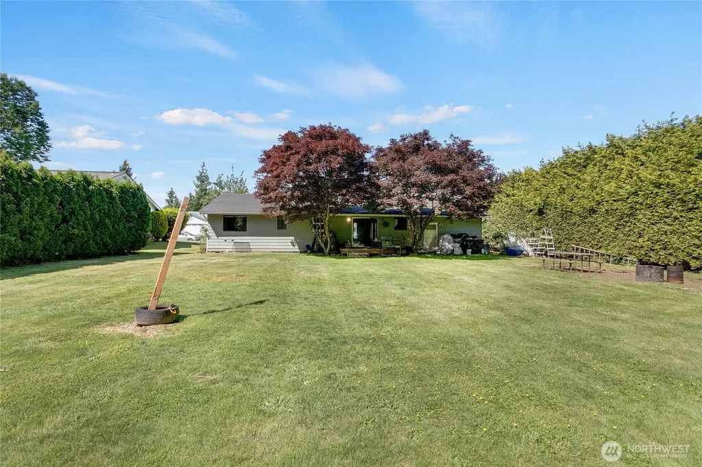 816 Vine Circle Lynden WA 98264