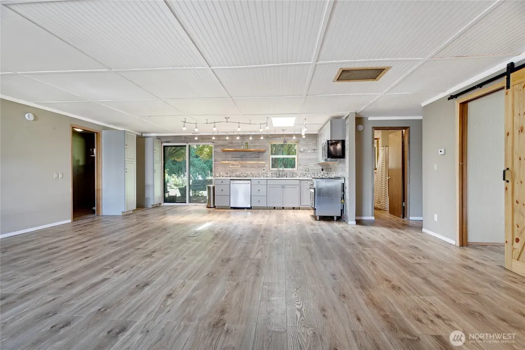 816 Vine Circle Lynden WA 98264