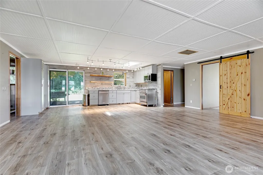 816 Vine Circle Lynden WA 98264