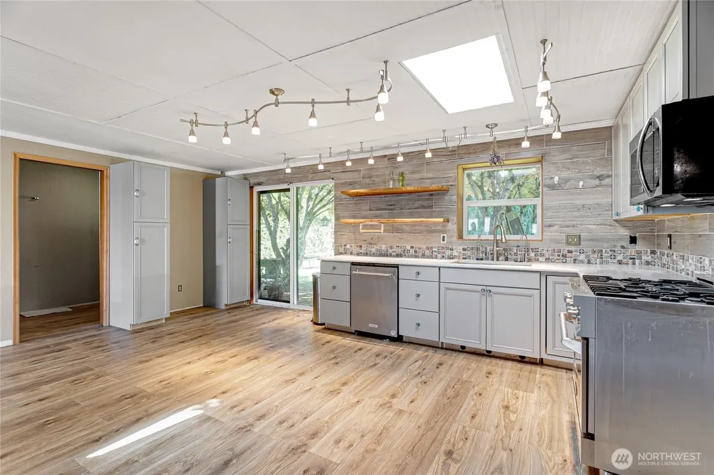 816 Vine Circle Lynden WA 98264
