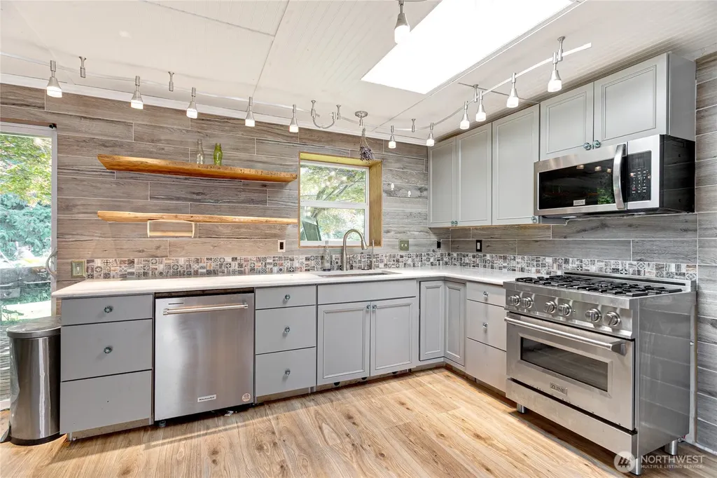816 Vine Circle Lynden WA 98264