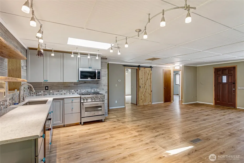 816 Vine Circle Lynden WA 98264