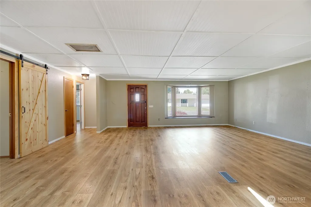 816 Vine Circle Lynden WA 98264