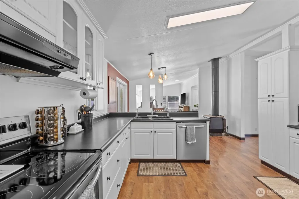 11415 195th Avenue E Bonney Lake WA 98391