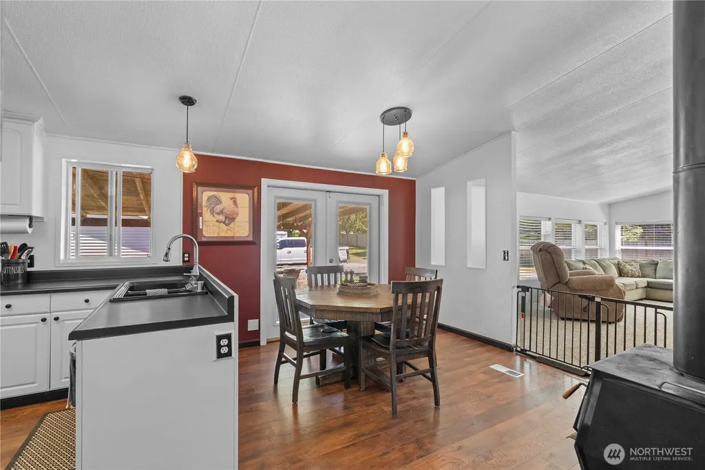 11415 195th Avenue E Bonney Lake WA 98391