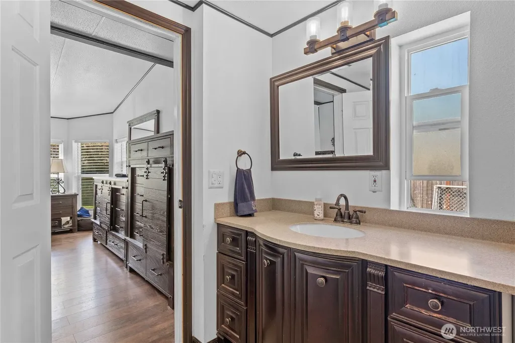 11415 195th Avenue E Bonney Lake WA 98391