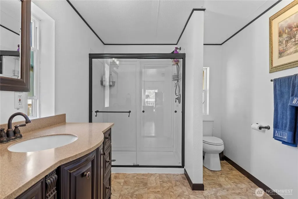 11415 195th Avenue E Bonney Lake WA 98391