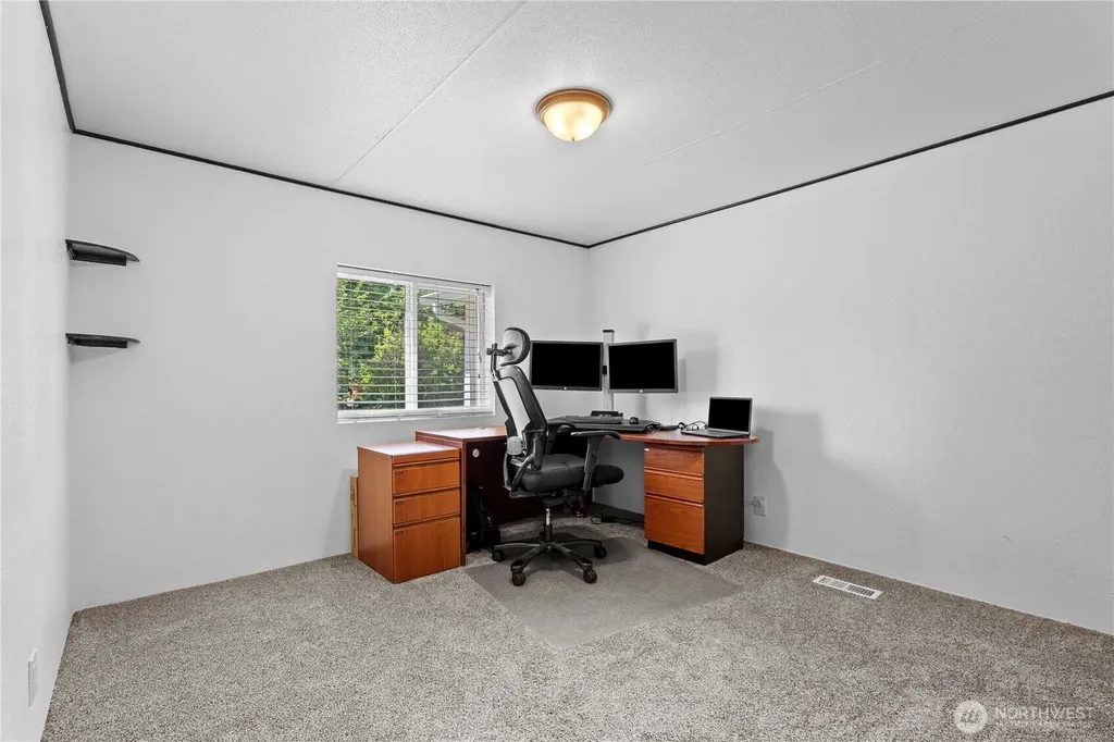 11415 195th Avenue E Bonney Lake WA 98391