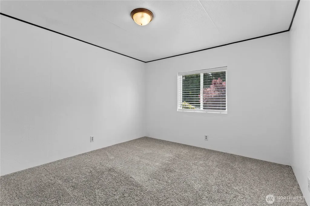11415 195th Avenue E Bonney Lake WA 98391