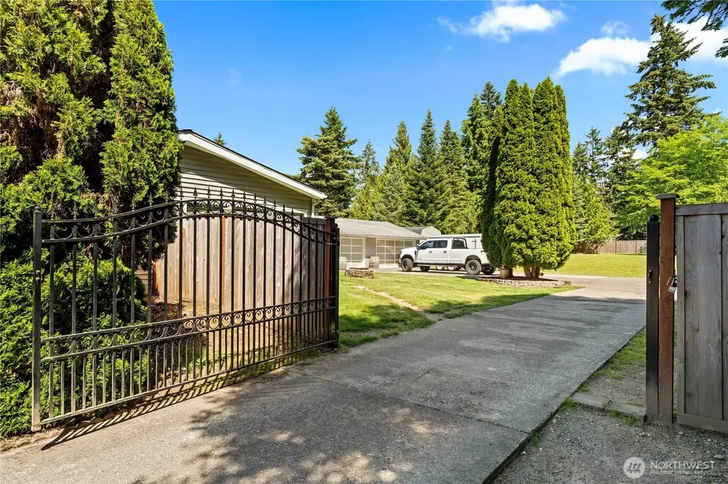 11415 195th Avenue E Bonney Lake WA 98391