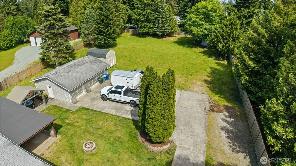 11415 195th Avenue E Bonney Lake WA 98391