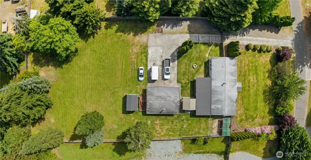 11415 195th Avenue E Bonney Lake WA 98391