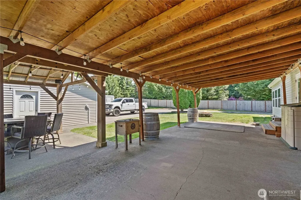 11415 195th Avenue E Bonney Lake WA 98391