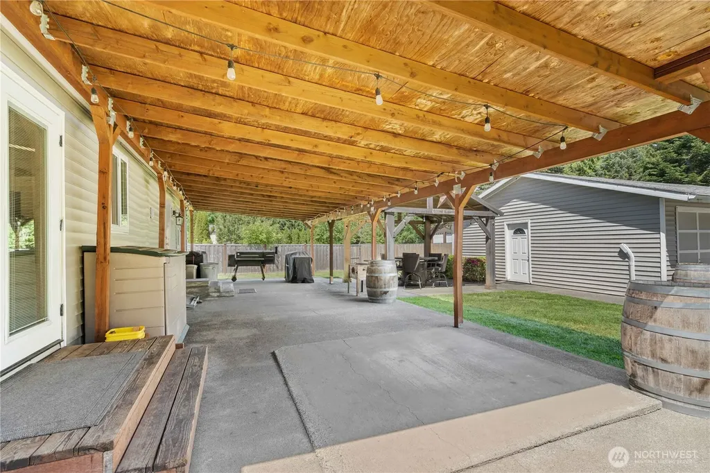 11415 195th Avenue E Bonney Lake WA 98391