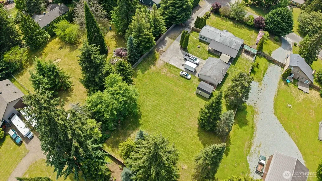 11415 195th Avenue E Bonney Lake WA 98391