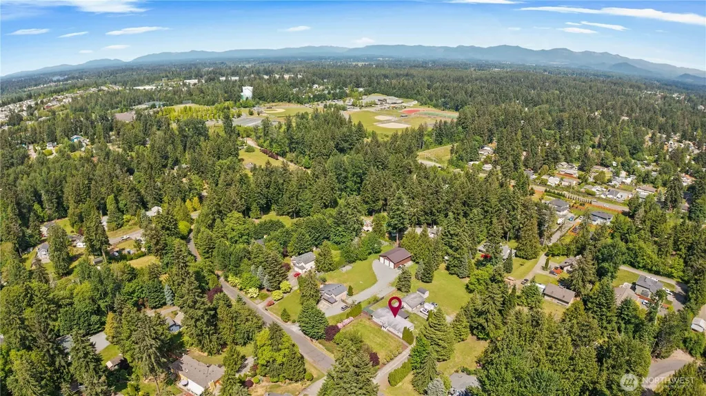 11415 195th Avenue E Bonney Lake WA 98391