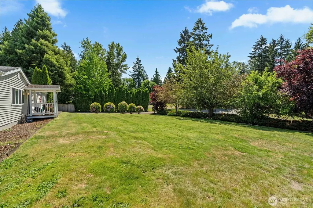 11415 195th Avenue E Bonney Lake WA 98391