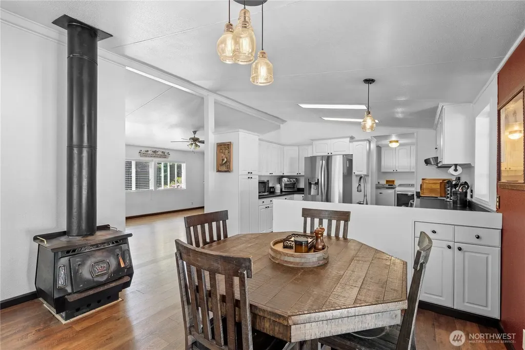 11415 195th Avenue E Bonney Lake WA 98391