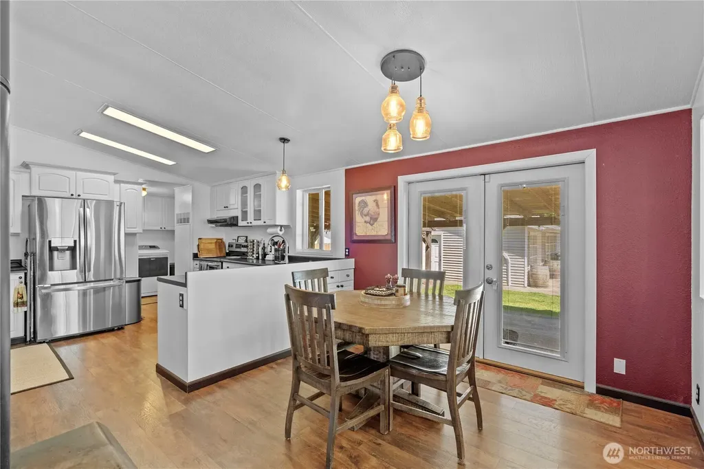11415 195th Avenue E Bonney Lake WA 98391