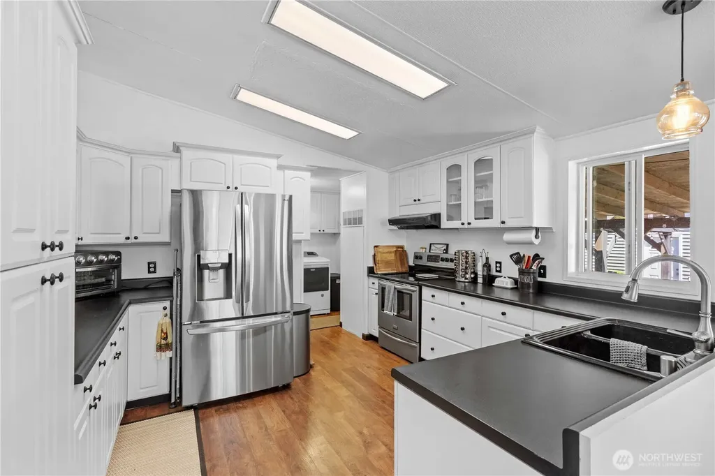 11415 195th Avenue E Bonney Lake WA 98391