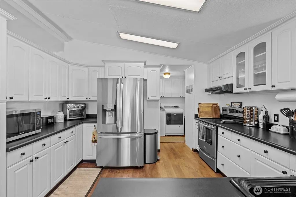 11415 195th Avenue E Bonney Lake WA 98391