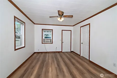 415 W 11th Avenue Ellensburg WA 98926