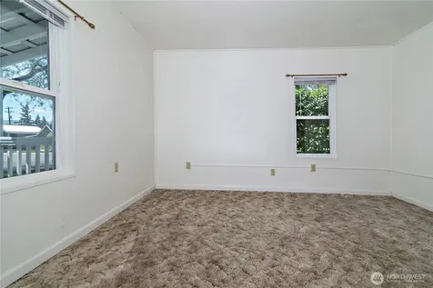 415 W 11th Avenue Ellensburg WA 98926