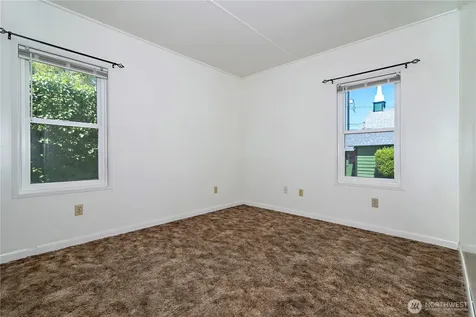 415 W 11th Avenue Ellensburg WA 98926