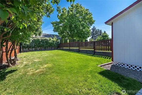 415 W 11th Avenue Ellensburg WA 98926