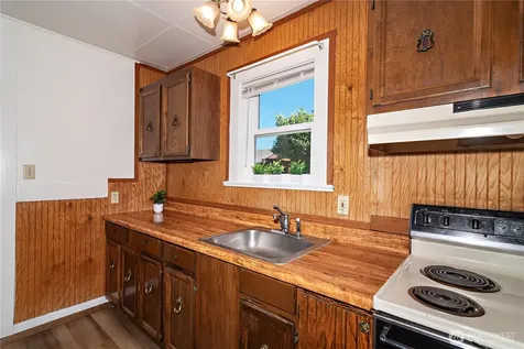 415 W 11th Avenue Ellensburg WA 98926