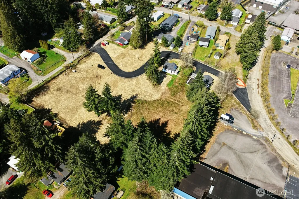 138 Lilac Lane Bremerton WA 98312
