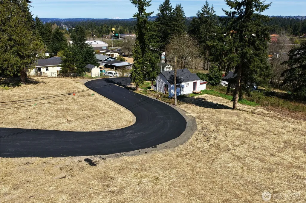 138 Lilac Lane Bremerton WA 98312