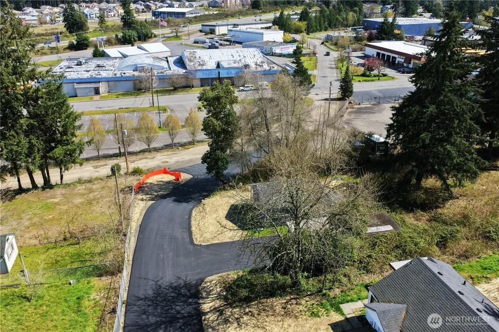138 Lilac Lane Bremerton WA 98312