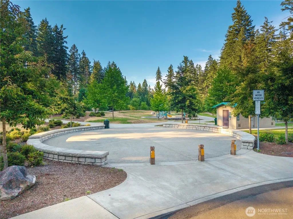 5981 Thornhill Avenue SW Port Orchard WA 98367