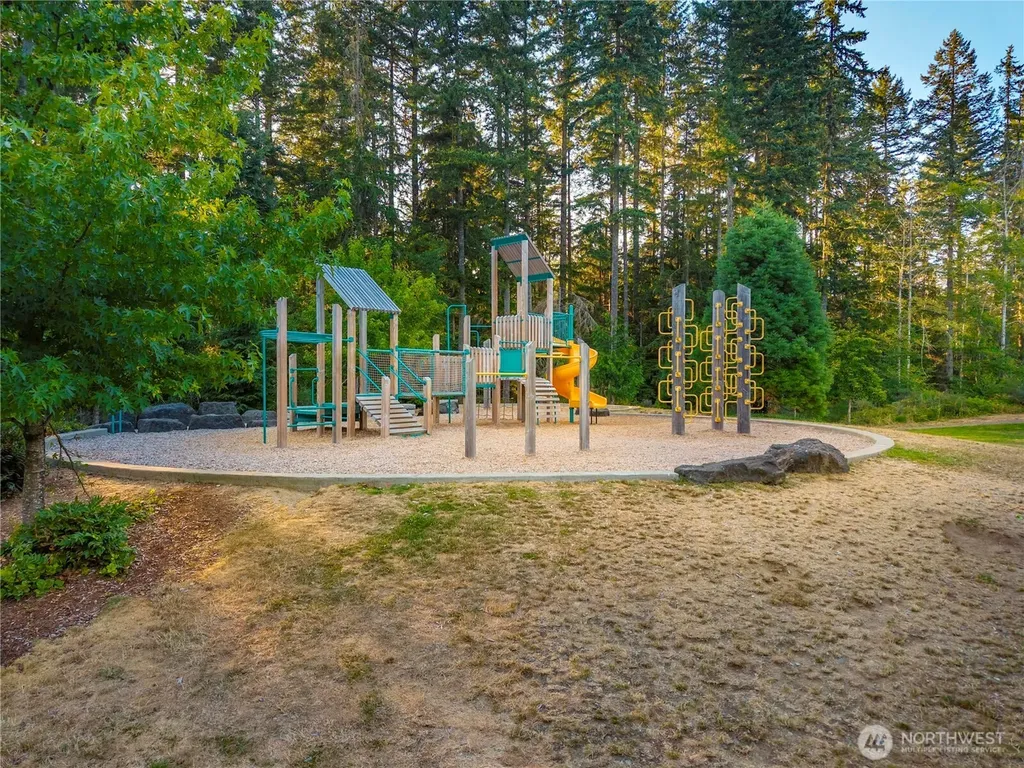 5981 Thornhill Avenue SW Port Orchard WA 98367