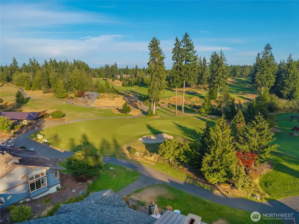 5981 Thornhill Avenue SW Port Orchard WA 98367